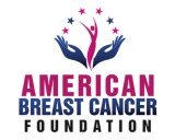 /public/logoimage/1368027973logo_american brest.jpg